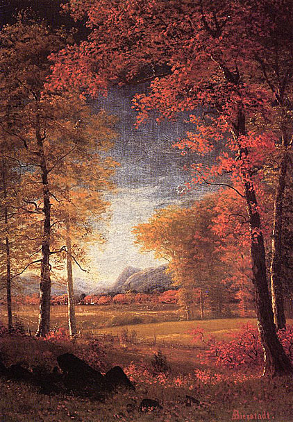 Albert+Bierstadt-1830-1902 (140).jpg